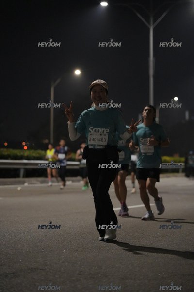 Test 2