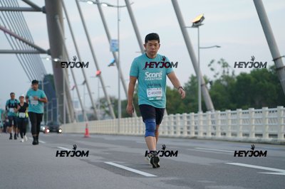 Test 2