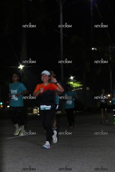 Test 2