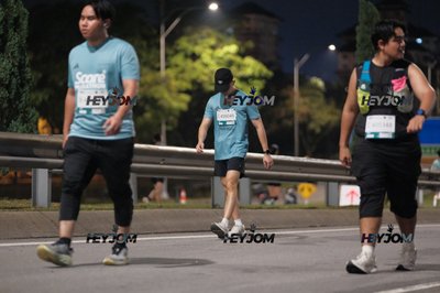 Test 2