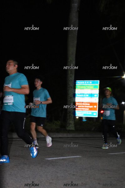 Test 2