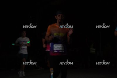 Test 2