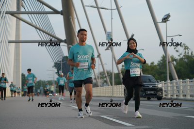 Test 2