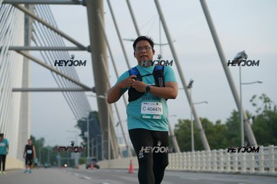 Test 2