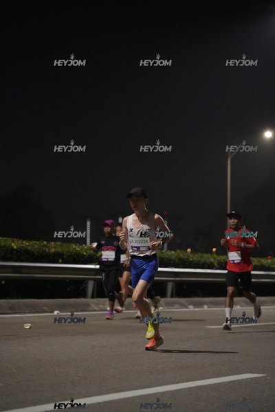 Test 2