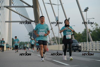 Test 2