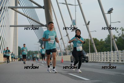 Test 2