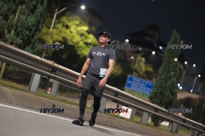 Test 2