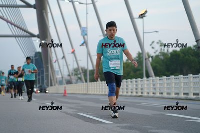 Test 2