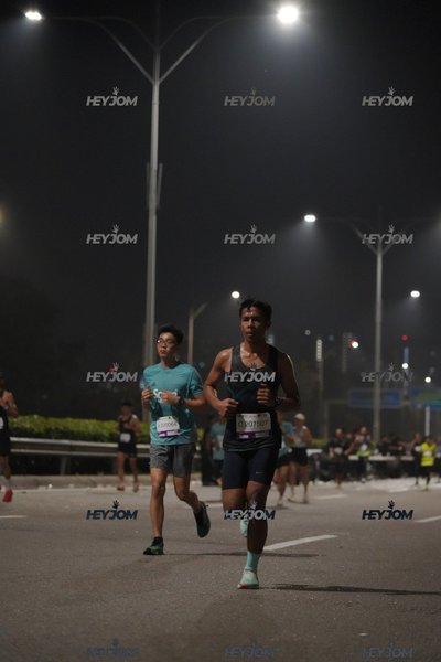 Test 2