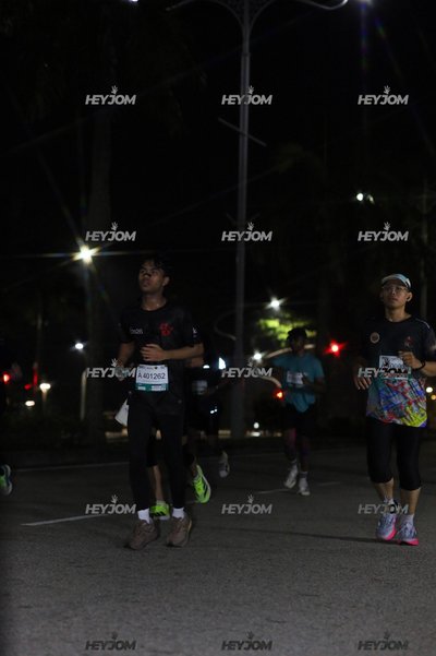 Test 2