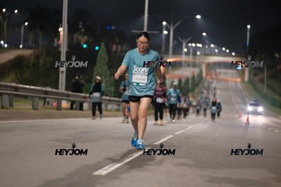 Test 2
