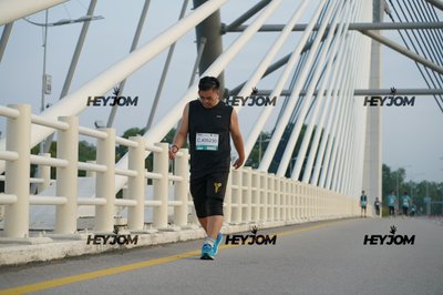 Test 2