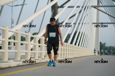 Test 2