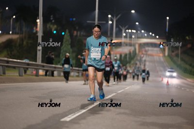 Test 2