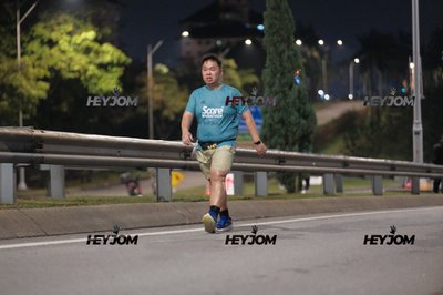 Test 2