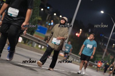 Test 2