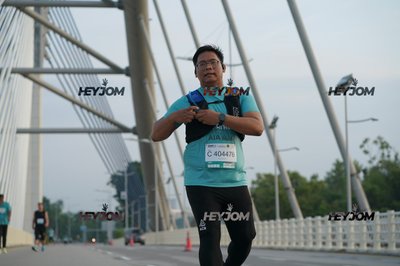 Test 2