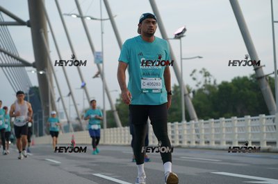 Test 2
