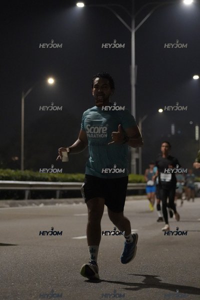 Test 2