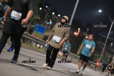 Test 2