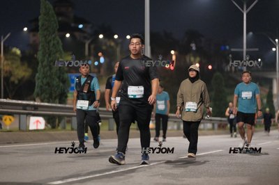 Test 2