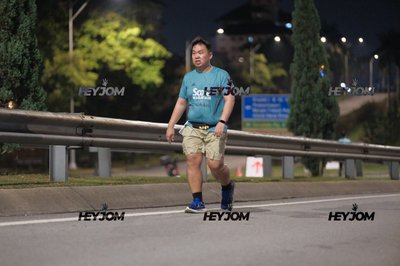 Test 2