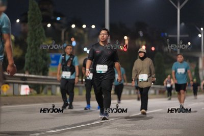 Test 2