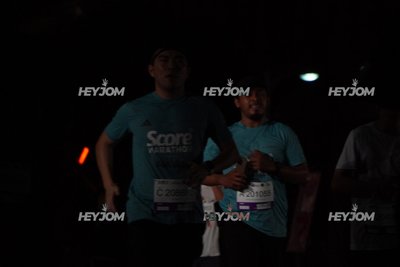 Test 2