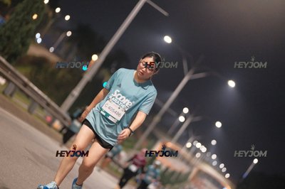 Test 2