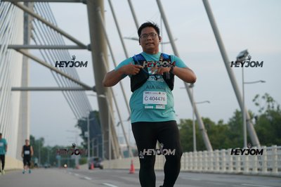 Test 2