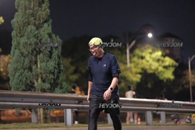 Test 2