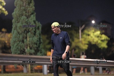 Test 2