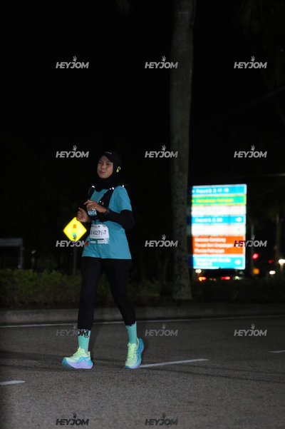 Test 2