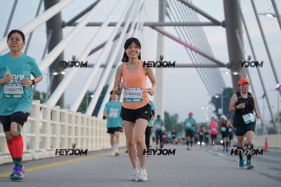 Test 2
