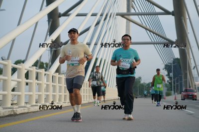 Test 2