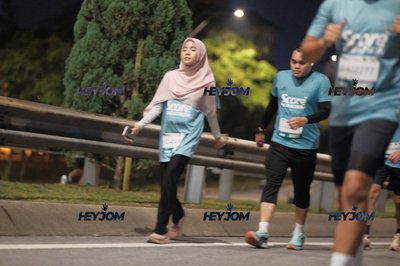 Test 2
