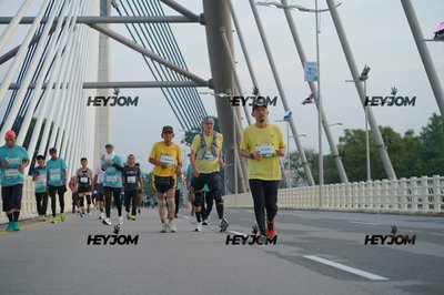 Test 2