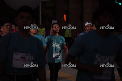 Test 2
