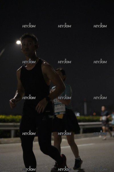 Test 2