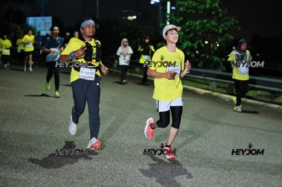 Test 2