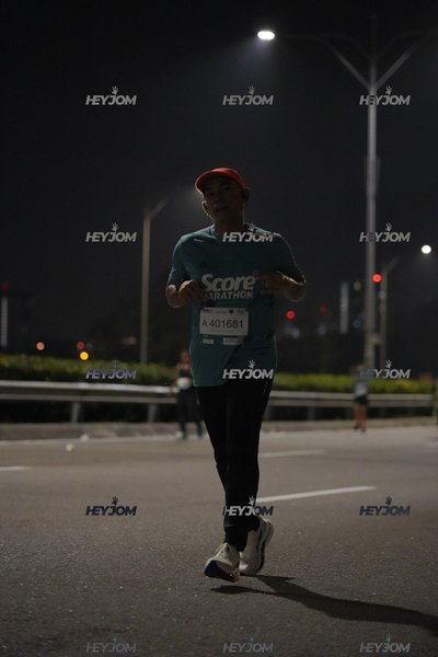 Test 2
