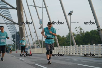 Test 2