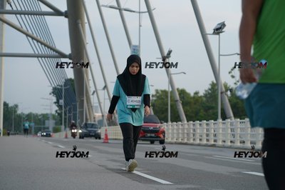 Test 2