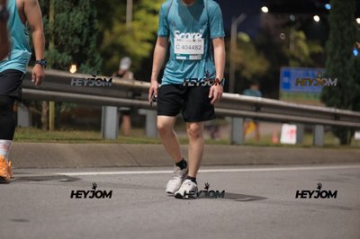 Test 2