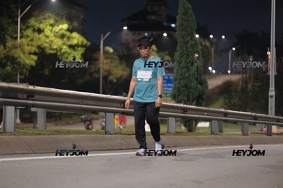 Test 2