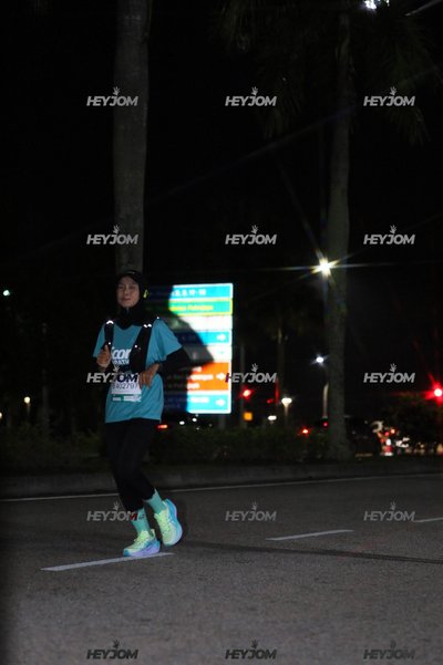 Test 2