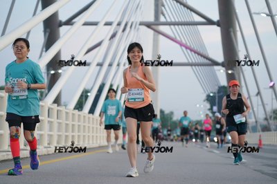 Test 2