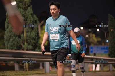 Test 2