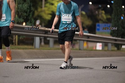 Test 2